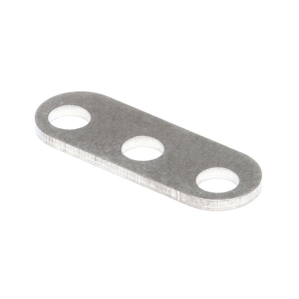 PlateSupport